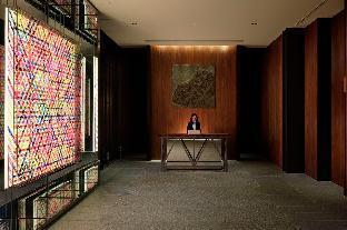 Fotos del hotel - Hyatt Centric Ginza Tokyo