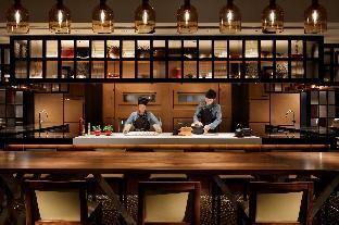 Fotos del hotel - Hyatt Centric Ginza Tokyo