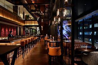 Fotos del hotel - Hyatt Centric Ginza Tokyo