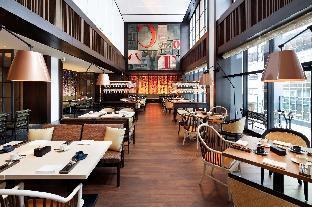 Fotos del hotel - Hyatt Centric Ginza Tokyo