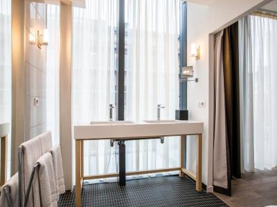 Fotos del hotel - Villa Mademoiselle
