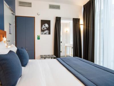 Fotos del hotel - Villa Mademoiselle