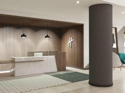 Fotos del hotel - Clarion Hotel Vienna South