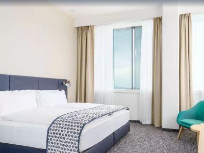 Fotos del hotel - Clarion Hotel Vienna South