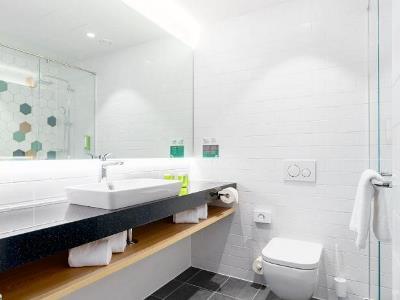 Fotos del hotel - Clarion Hotel Vienna South
