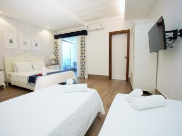 Fotos del hotel - HOTEL BOUTIQUE RECANTO DA PASSAGEM