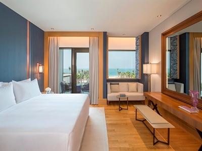 Fotos del hotel - BANYAN TREE