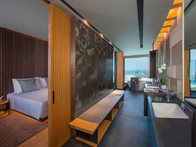 Fotos del hotel - BANYAN TREE