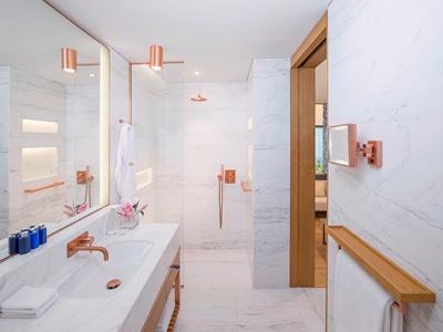 Fotos del hotel - BANYAN TREE