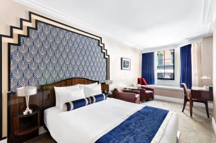 Fotos del hotel - Walker Hotel Greenwich Village