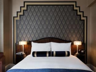 Fotos del hotel - Walker Hotel Greenwich Village