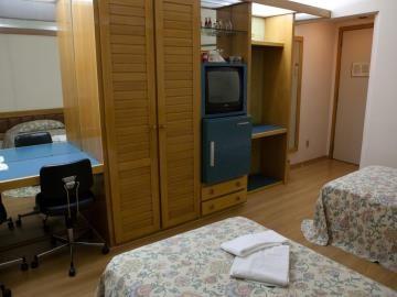 Fotos del hotel - HOTEL GRAN CORONA