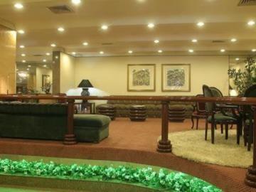 Fotos del hotel - HOTEL GRAN CORONA
