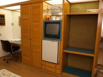 Fotos del hotel - HOTEL GRAN CORONA