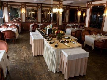 Fotos del hotel - HOTEL GRAN CORONA