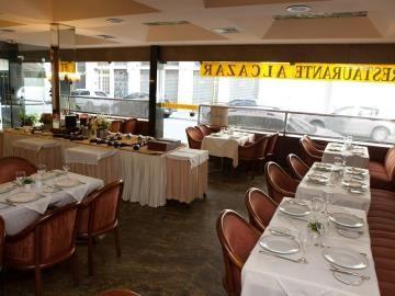 Fotos del hotel - HOTEL GRAN CORONA