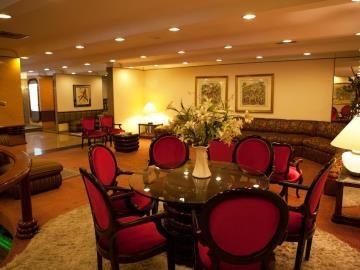 Fotos del hotel - HOTEL GRAN CORONA