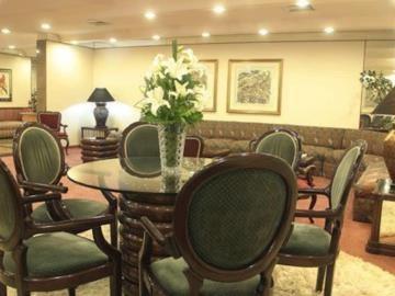 Fotos del hotel - HOTEL GRAN CORONA