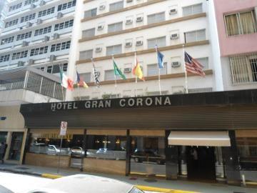 Fotos del hotel - HOTEL GRAN CORONA