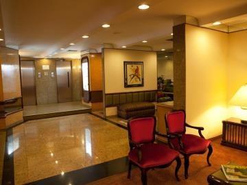 Fotos del hotel - HOTEL GRAN CORONA