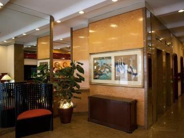 Fotos del hotel - HOTEL GRAN CORONA