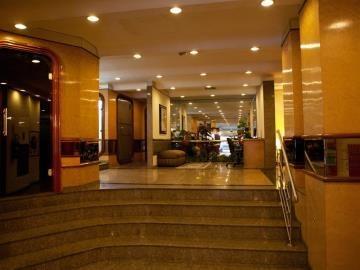 Fotos del hotel - HOTEL GRAN CORONA
