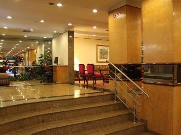 Fotos del hotel - HOTEL GRAN CORONA