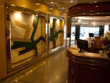 Fotos del hotel - HOTEL GRAN CORONA