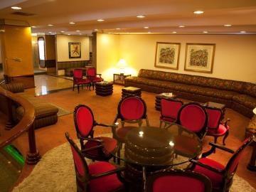 Fotos del hotel - HOTEL GRAN CORONA