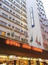 Fotos del hotel - HOTEL GRAN CORONA