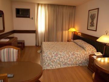 Fotos del hotel - HOTEL GRAN CORONA