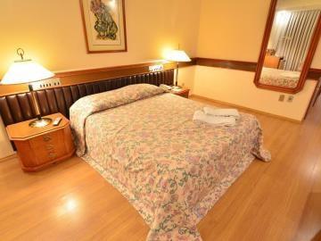 Fotos del hotel - HOTEL GRAN CORONA