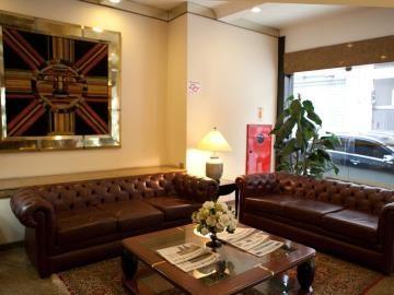 Fotos del hotel - HOTEL GRAN CORONA