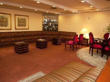 Fotos del hotel - HOTEL GRAN CORONA