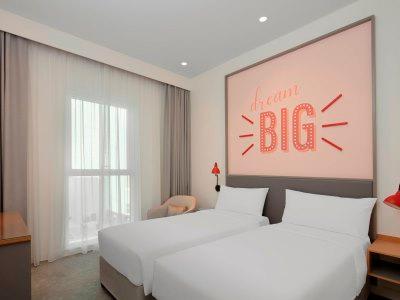 Fotos del hotel - Rove At The Park