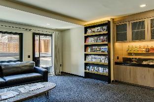 Fotos del hotel - Hotel Shocard New York