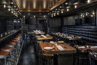 Fotos del hotel - Hotel Shocard New York