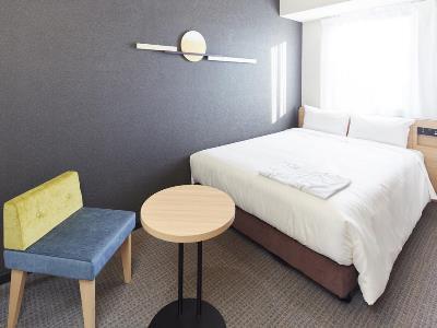 Fotos del hotel - MONDAY TOKYO NISHIKASAI