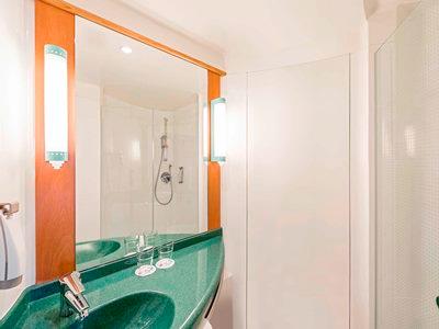 Fotos del hotel - Ibis Munich Parkstadt Schwabing