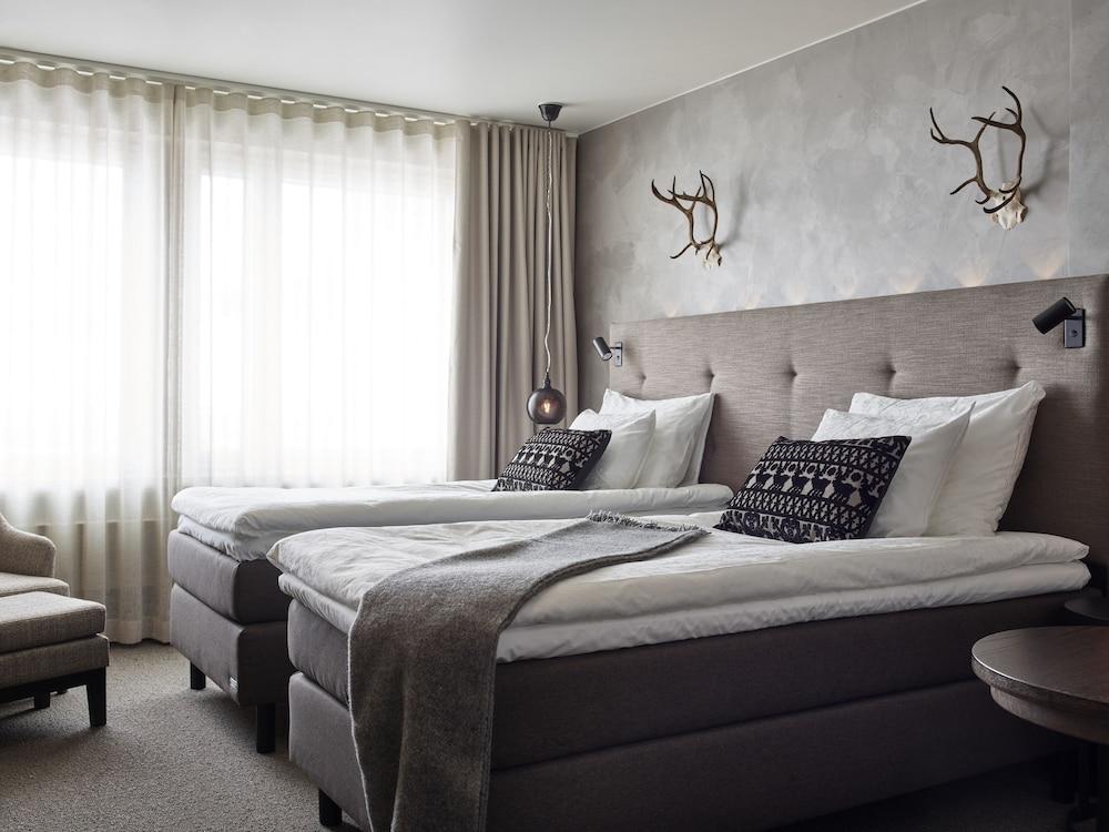 Fotos del hotel - Lapland Hotels Bulevardi