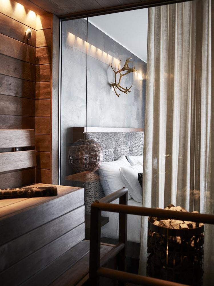 Fotos del hotel - Lapland Hotels Bulevardi