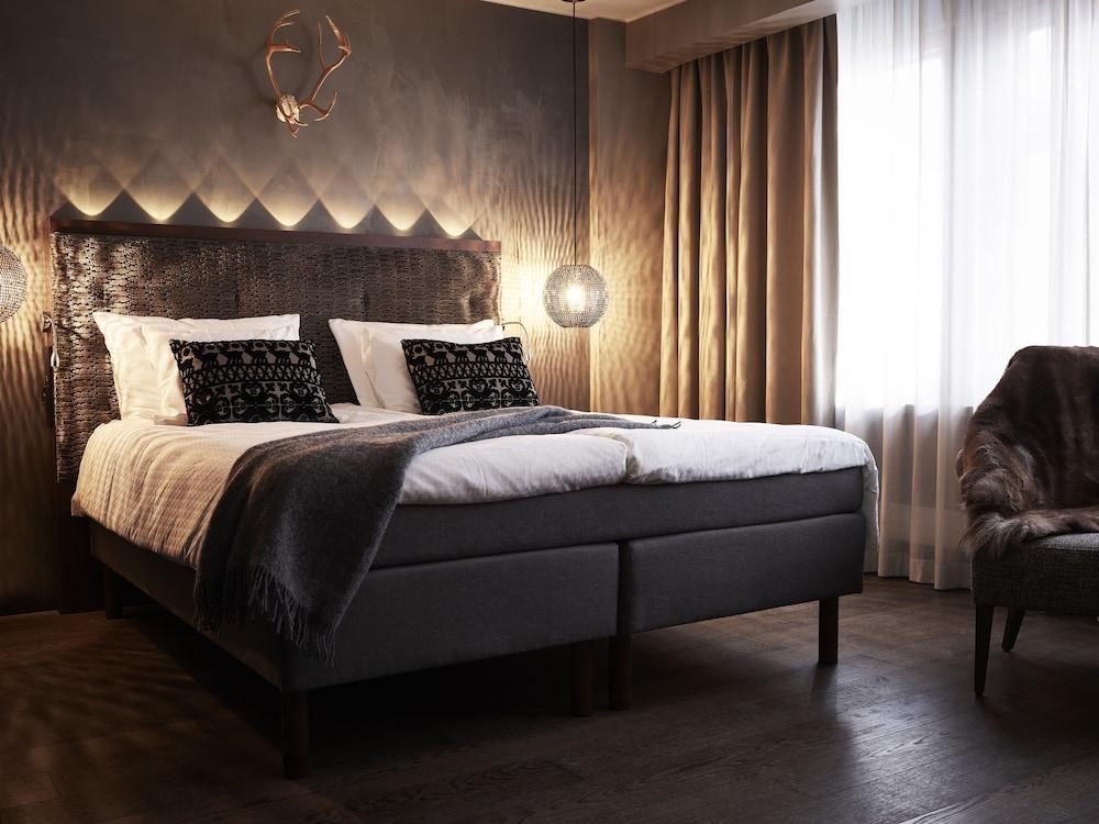 Fotos del hotel - Lapland Hotels Bulevardi