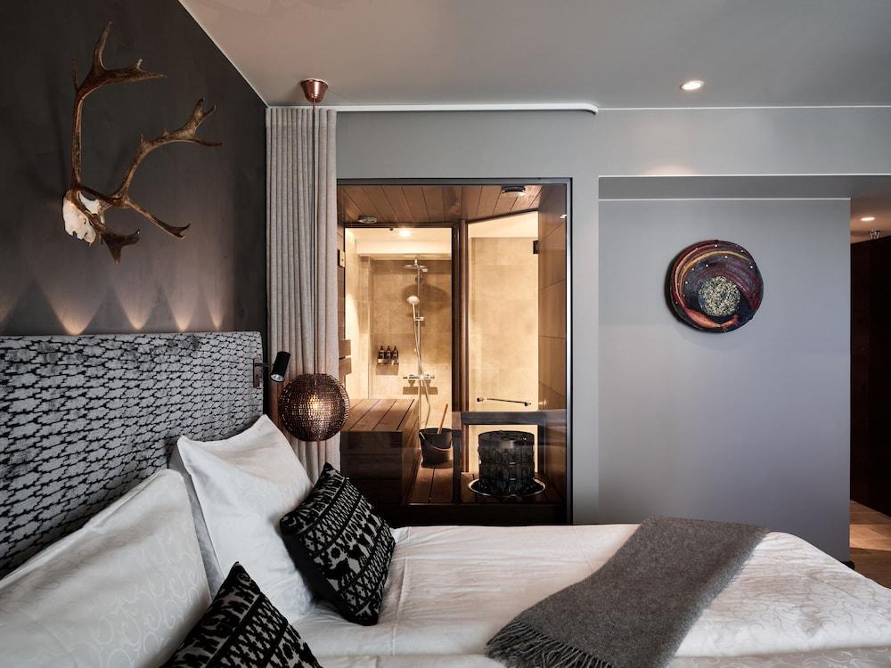 Fotos del hotel - Lapland Hotels Bulevardi