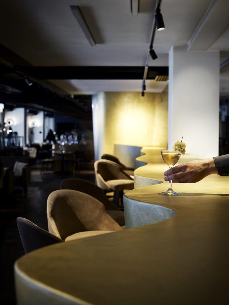 Fotos del hotel - Lapland Hotels Bulevardi
