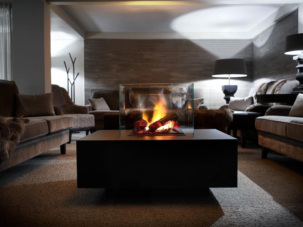 Fotos del hotel - Lapland Hotels Bulevardi
