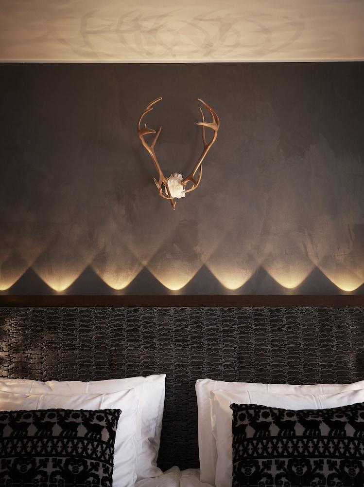 Fotos del hotel - Lapland Hotels Bulevardi