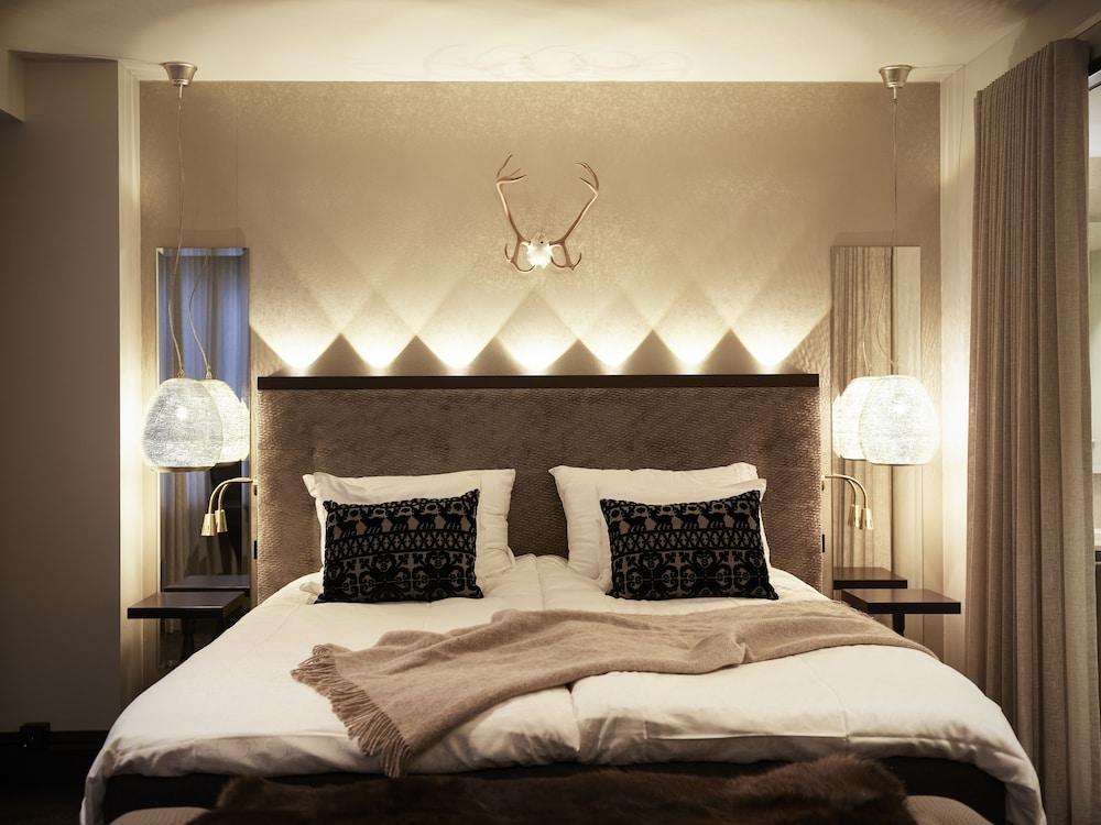 Fotos del hotel - Lapland Hotels Bulevardi