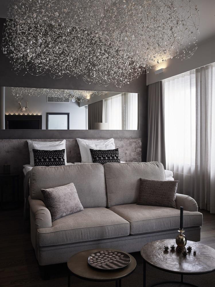 Fotos del hotel - Lapland Hotels Bulevardi