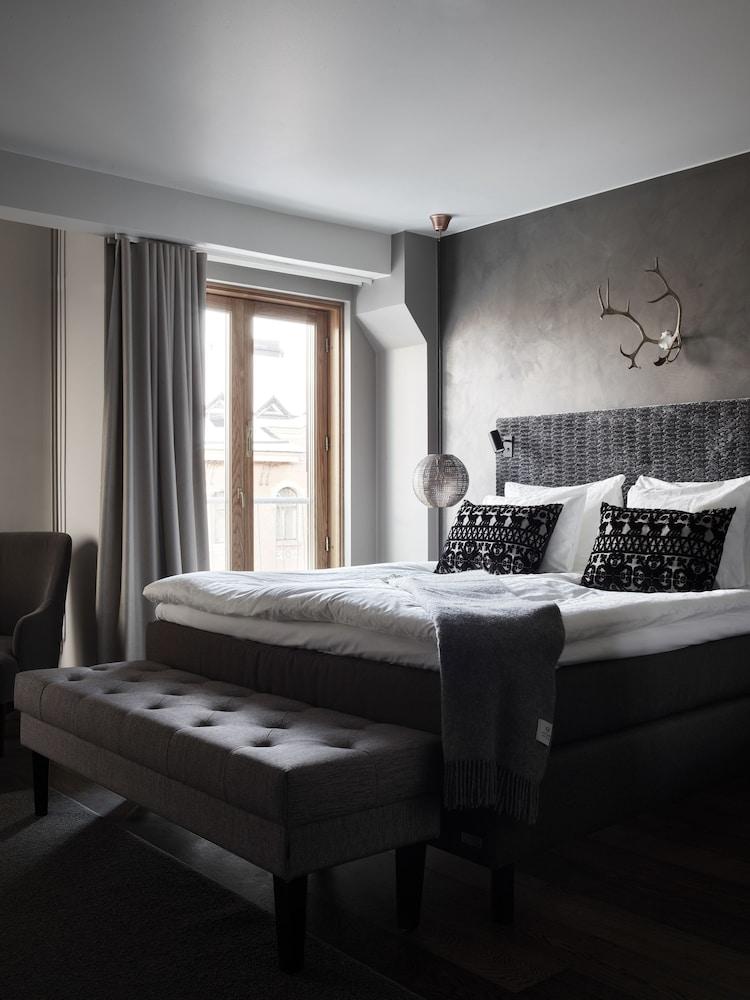 Fotos del hotel - Lapland Hotels Bulevardi