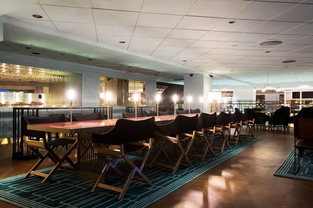 Fotos del hotel - Haymarket by Scandic